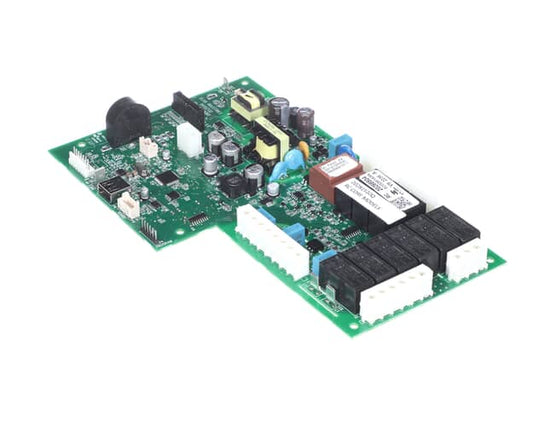 Amana Part# 20281510Q Board - Genuine OEM