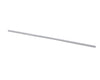 Amana Commerical Gasket-Silicone ** Use 1201900 - 20291501