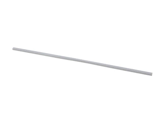 Amana Commerical Gasket-Silicone ** Use 1201900 - 20291501