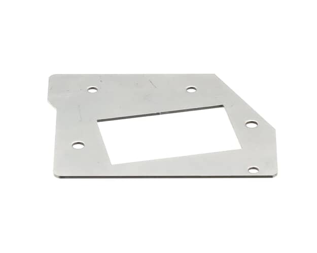 Amana Commerical Plate-L Plenum - 21004901