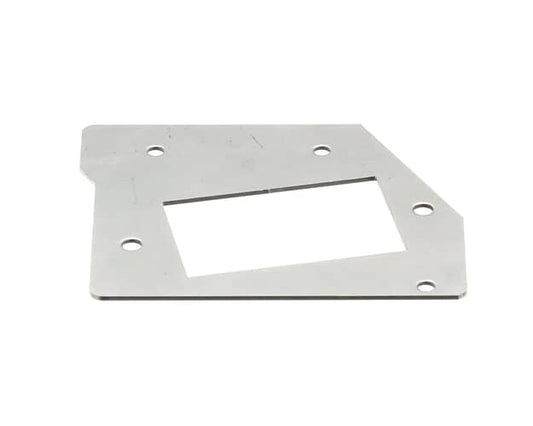 Amana Commerical Plate-L Plenum - 21004901