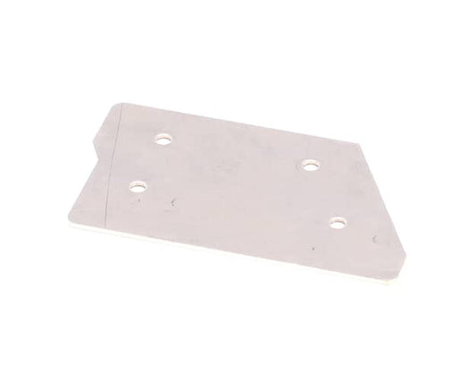 Amana Commerical Plate-R Plenum - 21005001