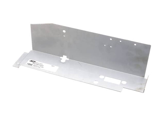 Amana Commerical Plate - 21005902