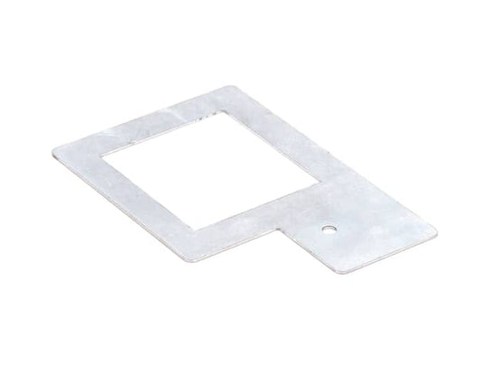 Amana Commerical Retainer-Htr Insul - 21007301