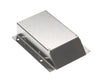 Amana Commerical Hood-Cavity Fan - 21020202