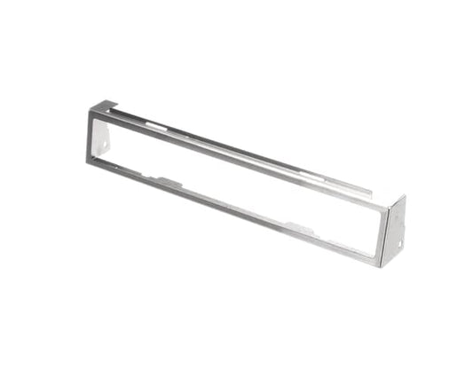 Amana Commerical Escutcheon-Control - 21021202