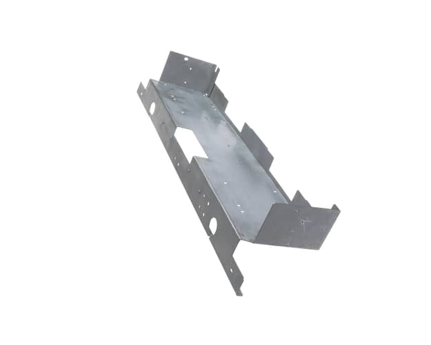 Amana Commerical Brkt-Relay Board - 21025702
