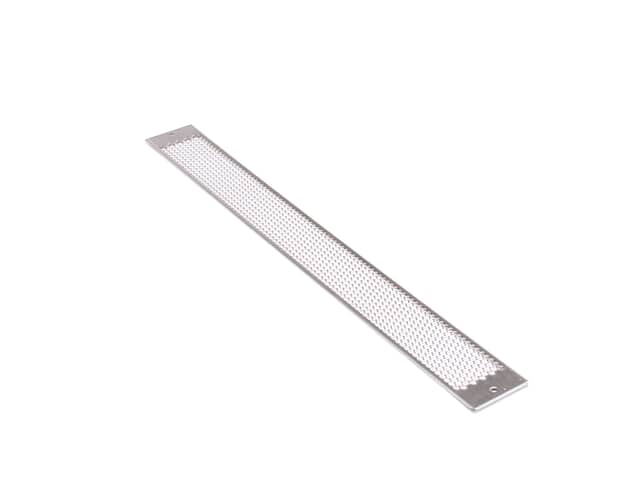 Amana Commerical Grille-Air Inlet - 21028602