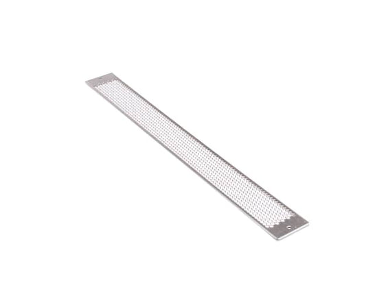 Amana Commerical Grille-Air Inlet - 21028602