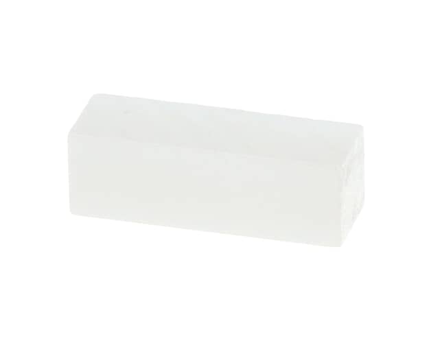 Amana Commercial Part# 3010003001 Stand Off Poly (OEM)