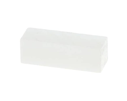 Amana Commercial Part# 3010003001 Stand Off Poly (OEM)