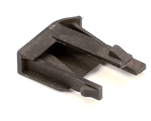 Amana Commercial Part# 53001543 Hinge Cap (OEM) Top