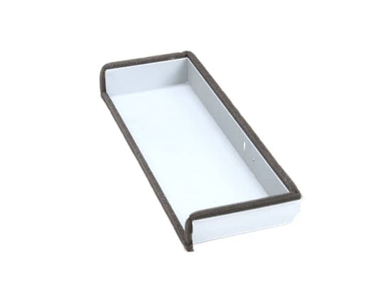 Amana Commerical Duct, Outlet-Top - 53001559