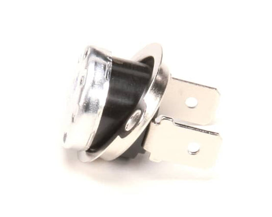 Amana Commerical Therm/Cut Out ** See F19 ** - 53001561