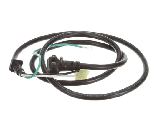 Amana Commercial Part# 53001562 Power Cord (OEM)