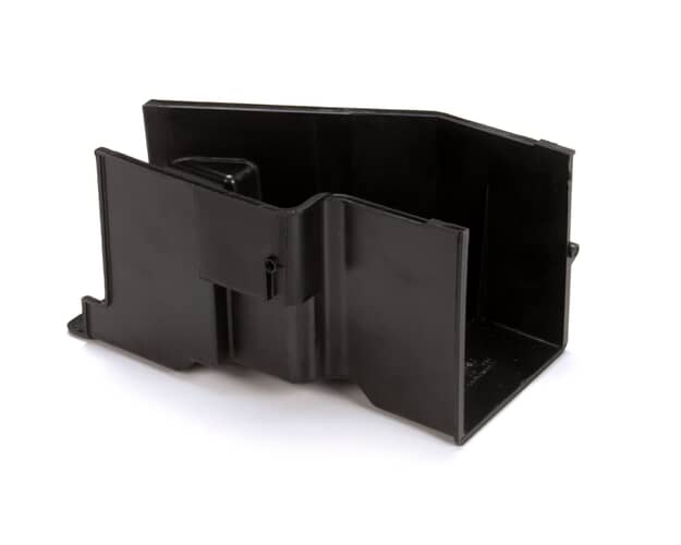 Amana Commerical Duct, Main - 53001563