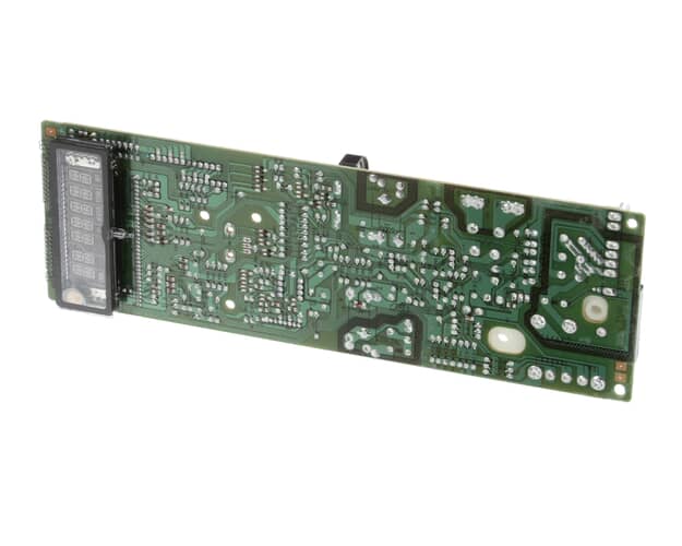 Amana Commercial Part# 53001576 Board (OEM) Hv/Lv
