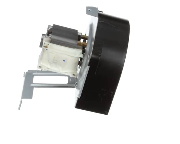 Amana Commerical Blower Motor Assembly - 53001595