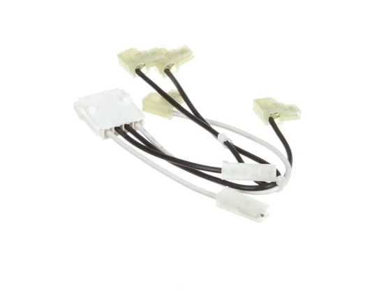 Amana Commercial Part# 53001624 Transformer Harness (OEM)