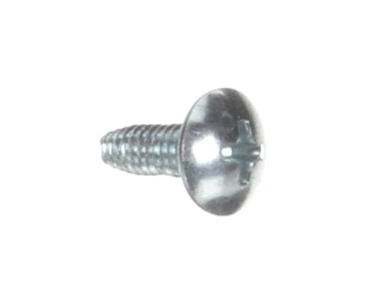 Amana Commercial Part# 53001629 Drawing Screw (OEM)