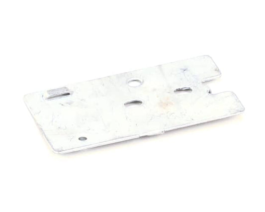 Amana Commerical Bracket- Thermostat - 53001643