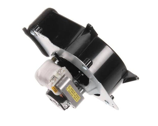 Amana Commercial Microwave Blower Motor Assembly - 53001670