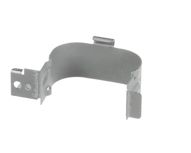 Amana Commerical Bracket, Capacitor, Back - 53001724