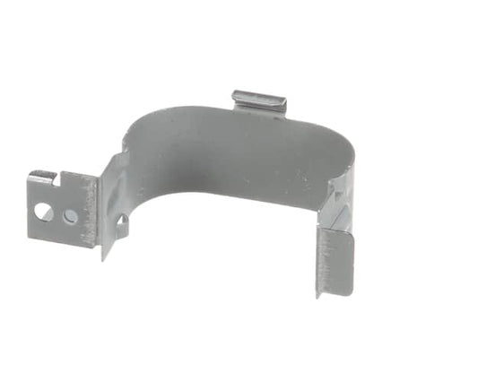 Amana Commerical Bracket, Capacitor, Back - 53001724