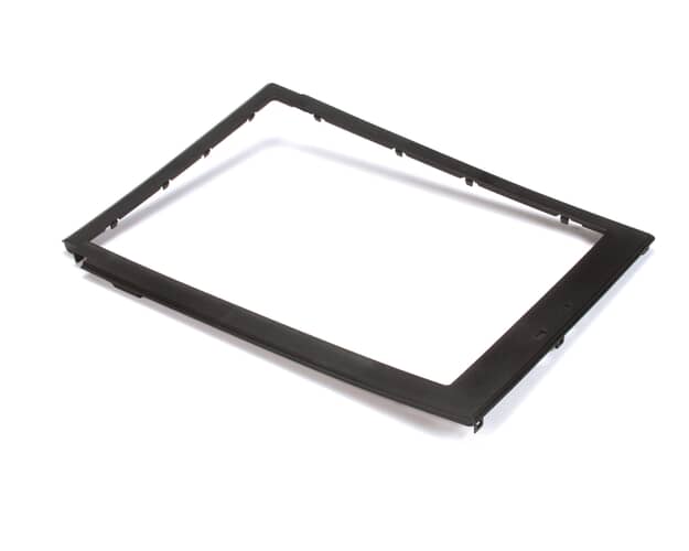 Amana Commercial Part# 53002013 Choke Cover (OEM)