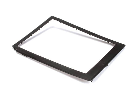 Amana Commercial Part# 53002013 Choke Cover (OEM)
