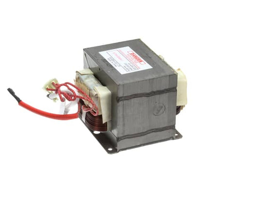 Amana Commercial Part# 53002024 Transformer (OEM) H.V