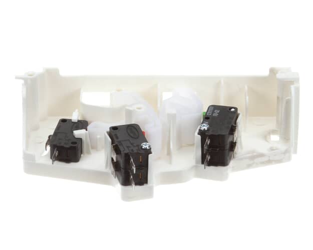 Amana Commercial Part# 53002030 Interlock Switch Assembly (OEM)