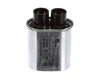 Amana Commercial Microwave Capacitor .70 - 53002038
