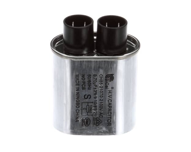 Amana Commercial Part# 53002038 Capacitor (OEM) .70