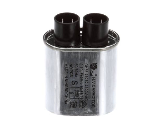 Amana Commercial Part# 53002038 Capacitor (OEM) .70