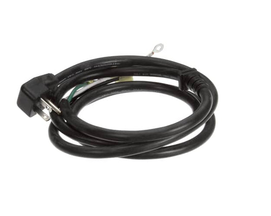 Amana Commercial Part# 53002042 Power Cord (OEM)