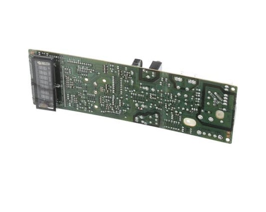 Amana Commerical H.V./L.V. Board .Rfs12Mpsb. - 53002045