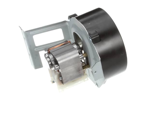 Amana Commercial Part# 53002049 Blower Motor Assembly (OEM)