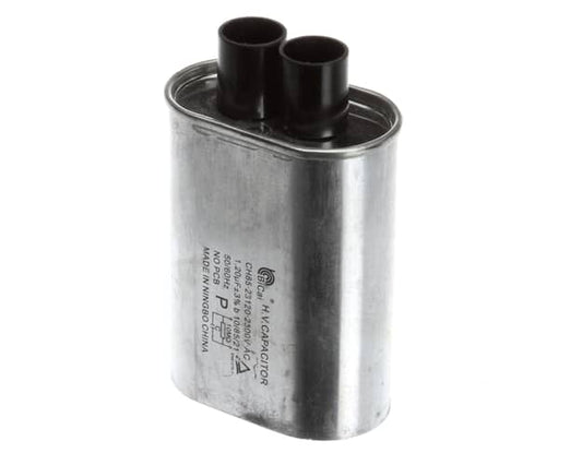 Amana Commercial Microwave Capacitor 1.2 - 53002066