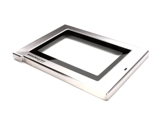 Amana Commercial Part# 54116003 Outer Door Assembly (OEM)