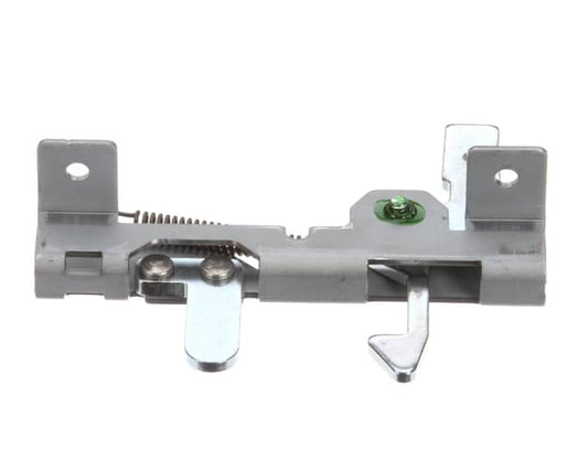 Amana Commercial Part# 54116005 Latch Assembly (OEM)