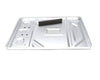 Amana Commercial Part# 54116012 Base Plate (OEM) With Cover and Gaskets
