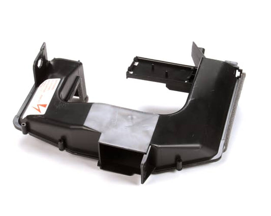 Amana Commercial Part# 54116014 Mag Duct (OEM)