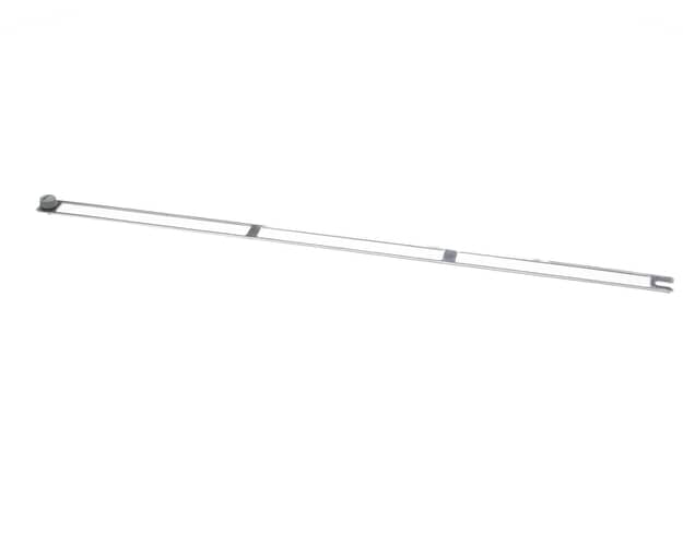 Amana Commercial Part# 54116015 Air Filter (OEM) With Thumb Screw