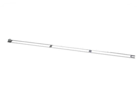 Amana Commercial Part# 54116015 Air Filter (OEM) With Thumb Screw