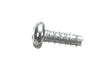 Amana Commercial Microwave Screw - 54116024