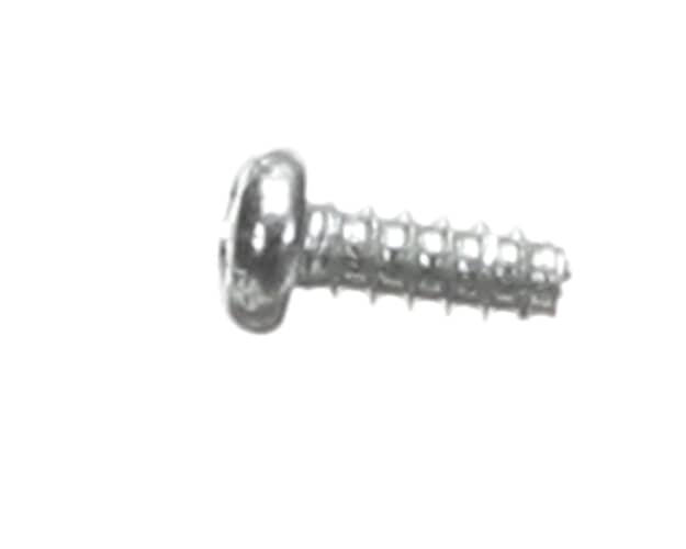 Amana Commercial Part# 54116024 Screw (OEM)