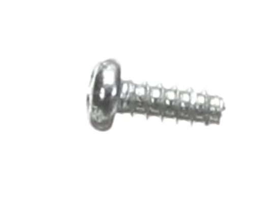 Amana Commercial Part# 54116024 Screw (OEM)