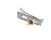 Amana Part# 54116026 Lamp Receptacle Socket Assembly - Genuine OEM