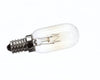 Amana Commercial Microwave Lamp - 54116028